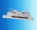 CS-2型稱重傳感器